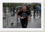 Bordeaux 25.03.07 2 150 * 512 x 341 * (41KB)
